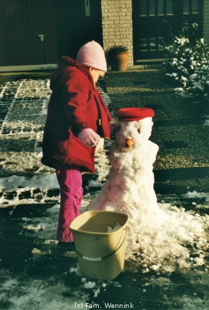 Bianca Kerstvakantie 2001061.jpg